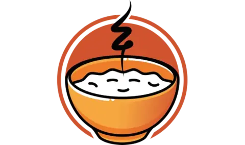 Over warung mini kijkduin