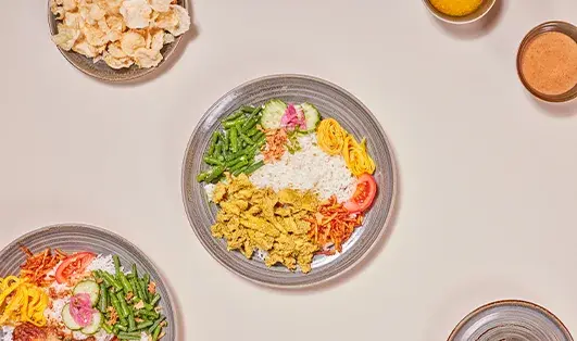 Wisselende gerechten 545286388 3